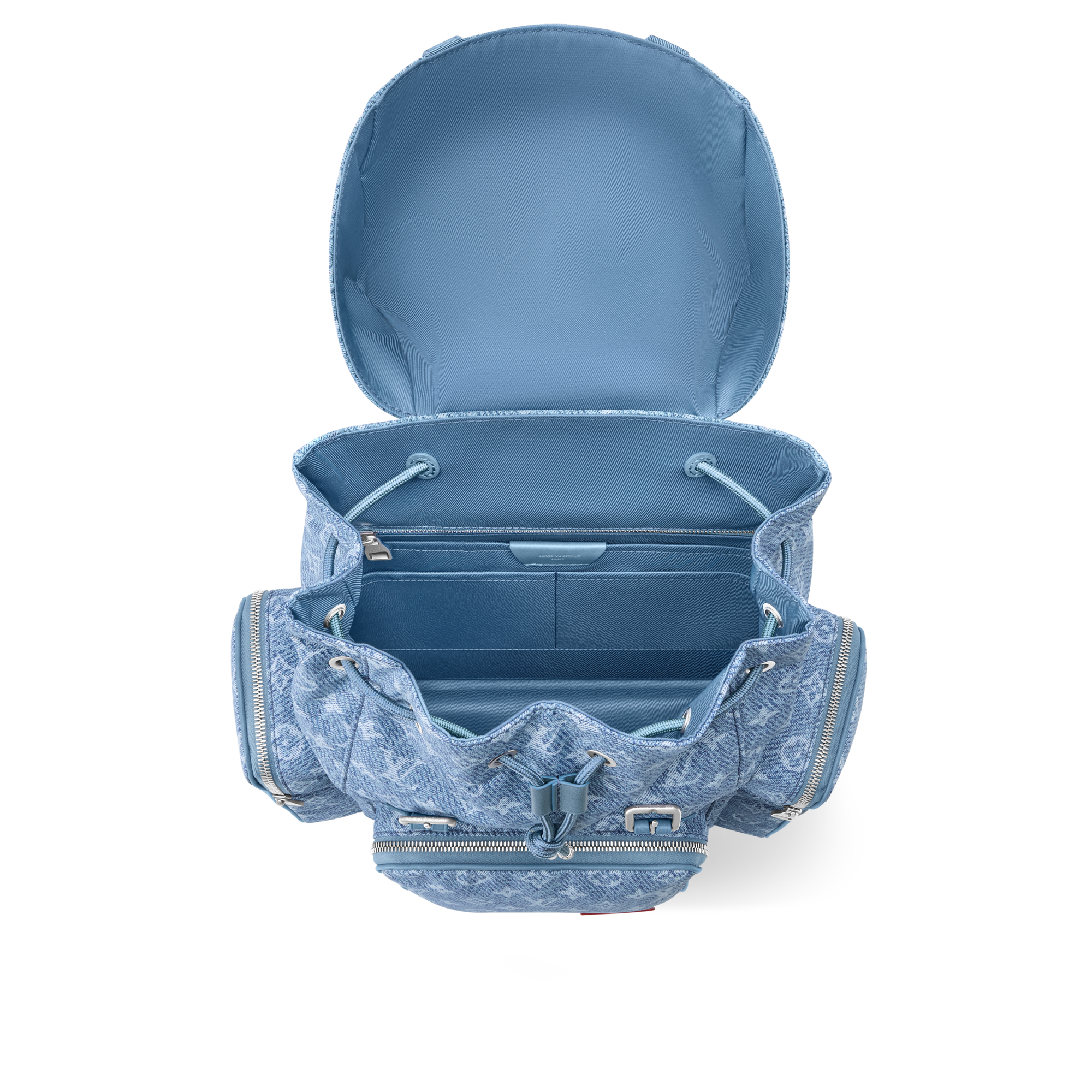 ヴィトン　クリストファー louis-vuitton-christopher-